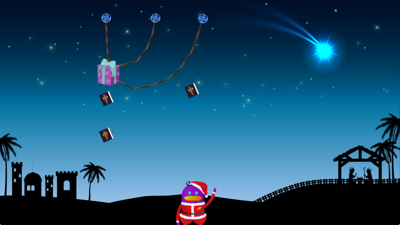 tree2
