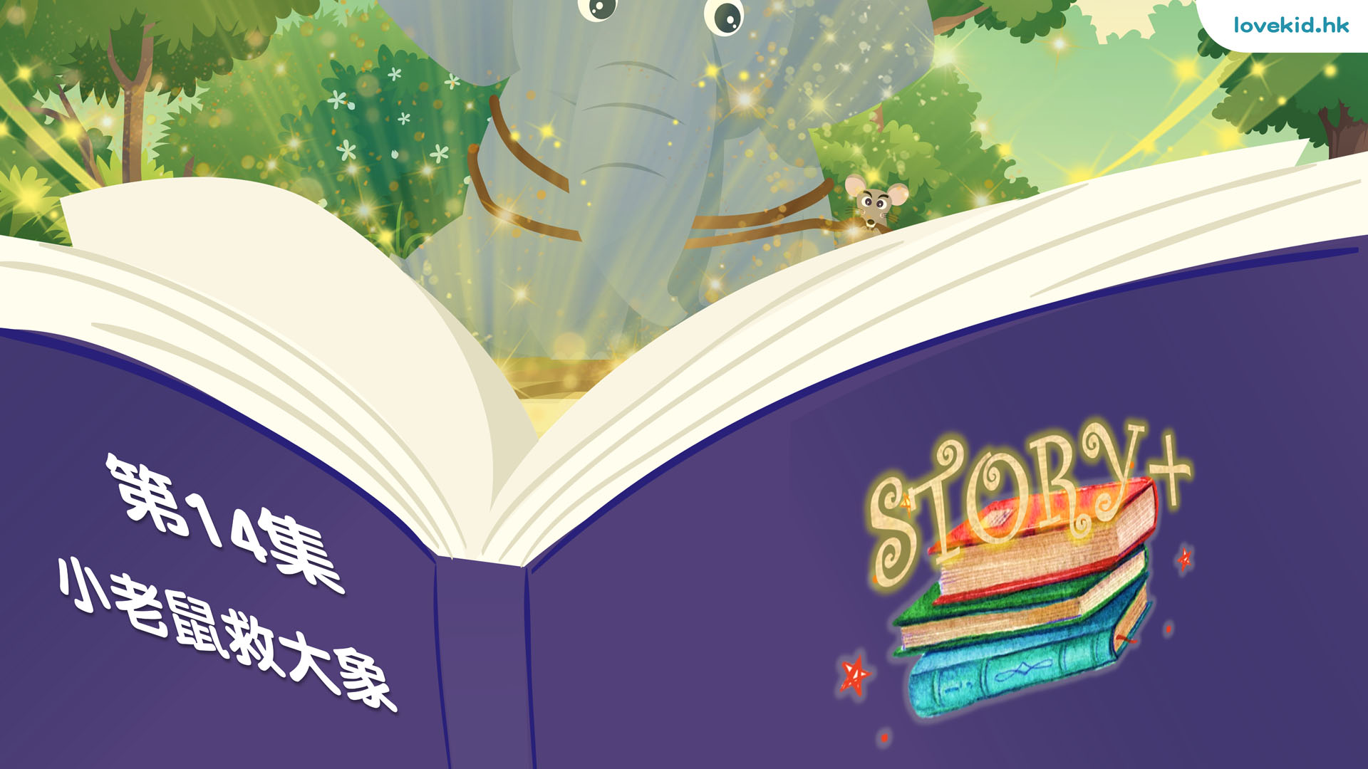 story14