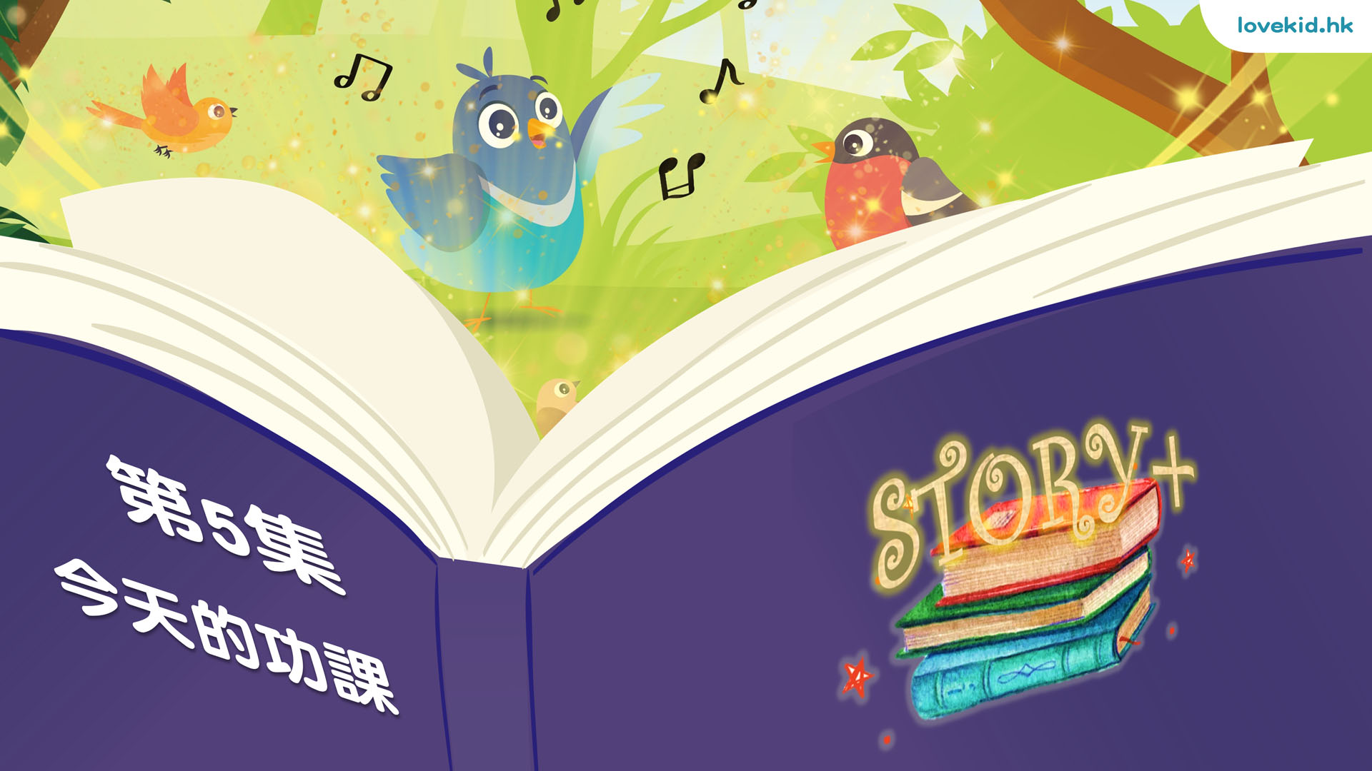 story5