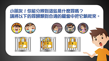 互動遊戲