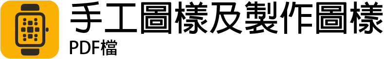 icon craft
